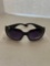 women's sunglasses