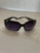 women's sunglasses