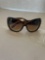 women's sunglasses