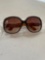 women's sunglasses