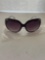 women's sunglasses