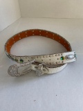 Wholesale by Atlas women's belt medium