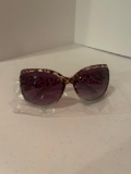 Women's Sunglasses