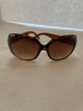 women's sunglasses