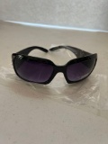 women's sunglasses