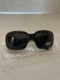 women's sunglasses