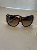 women's sunglasses