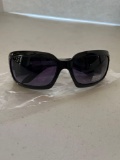 women's sunglasses