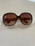 women's sunglasses