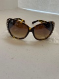 women's sunglasses