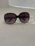 women's sunglasses