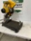 dewalt Chopsaw