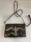 crossbody purse