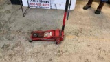 3 ton floor jack