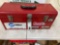 toolbox