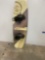 Hyperlite Motive 140 wakeboard