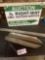 misc car parts