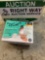 size 6 diapers