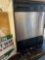 portable dishwasher