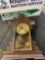 Seth Thomas mantel clock
