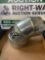 6 inch hvac elbow