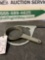 vent wrenches
