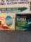 vintage vinyl records