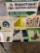 vintage vinyl records