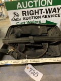 used husky tool bag