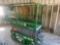 Scissor lift gs 1930