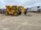 JCB 506 Telehandler (Does Not Run)