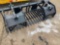 84 inch grapple bucket (New)