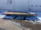 16 foot truck bed