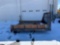 truck bed