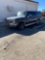 1988 Chevy 4x4 Sierra (Fresh Motor)