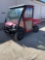 Kawasaki mule 3010, UTV