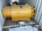 KATO Synchronous AC Generator