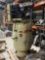Ingersoll- Rand compressor