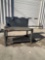 workbench