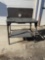workbench
