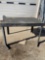 workbench