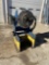 welding manipulator