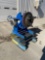 welding manipulator