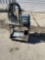 Miller 60 series wire feeder