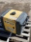 Kipor generator KGE 3000ti
