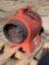 Allegro Blower