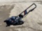 cyclone sprayer