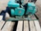 Onan gen set for RV