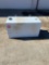 fuel barrel