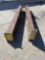 material stands